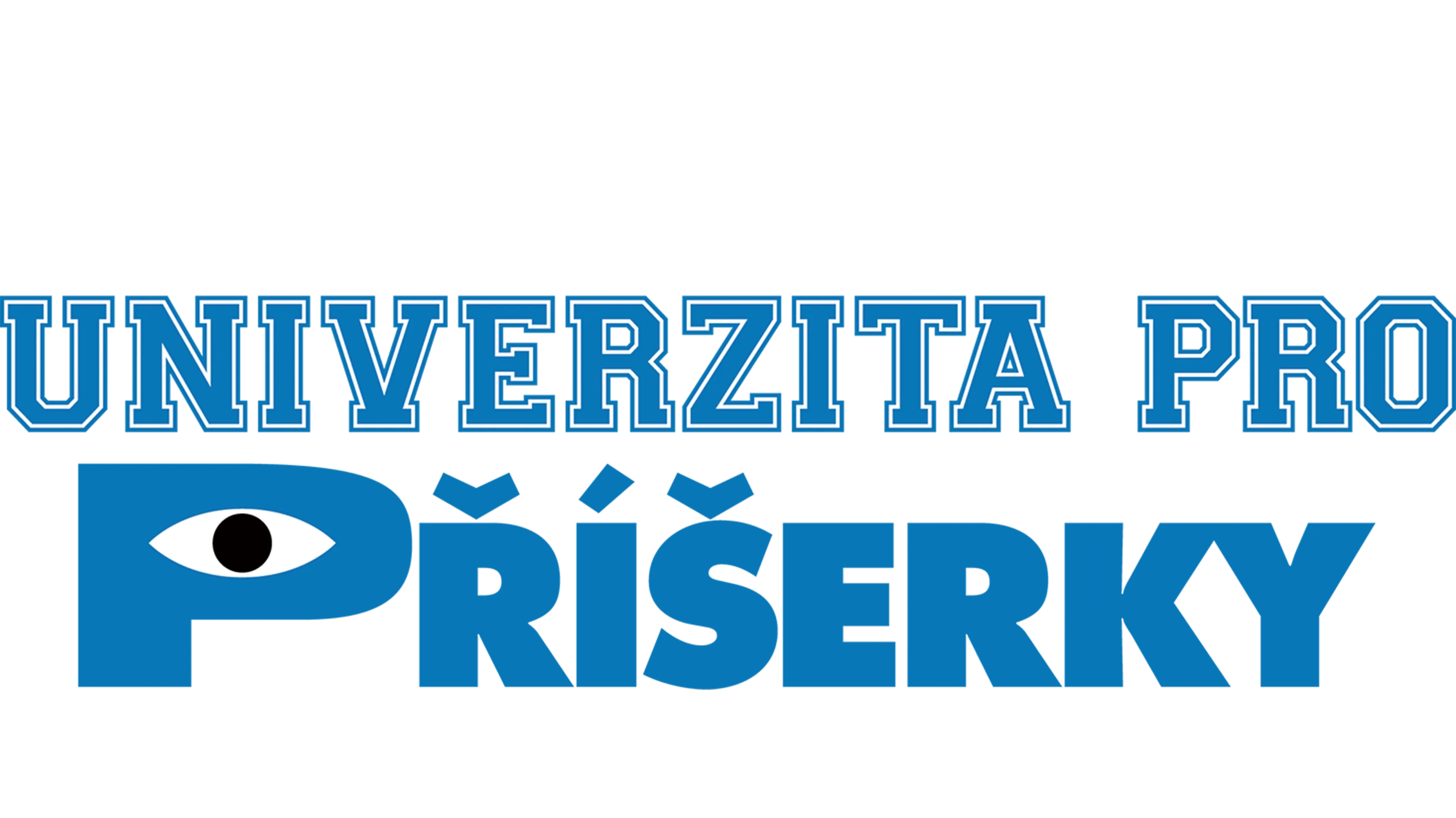 Univerzita pro příšerky