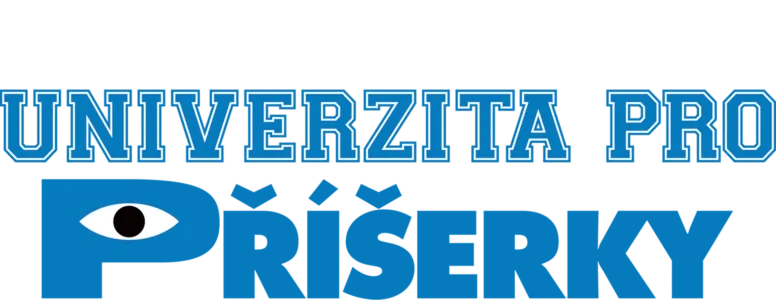Univerzita pro příšerky