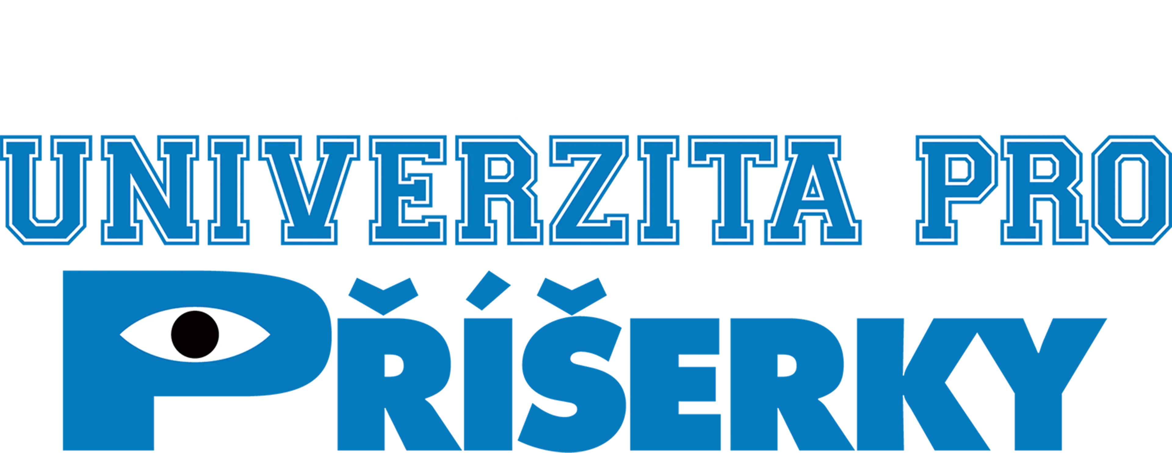 Univerzita pro příšerky