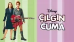 thumbnail - Çılgın Cuma