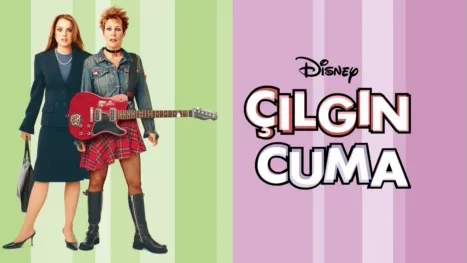 thumbnail - Çılgın Cuma