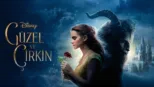 thumbnail - Güzel ve Çirkin