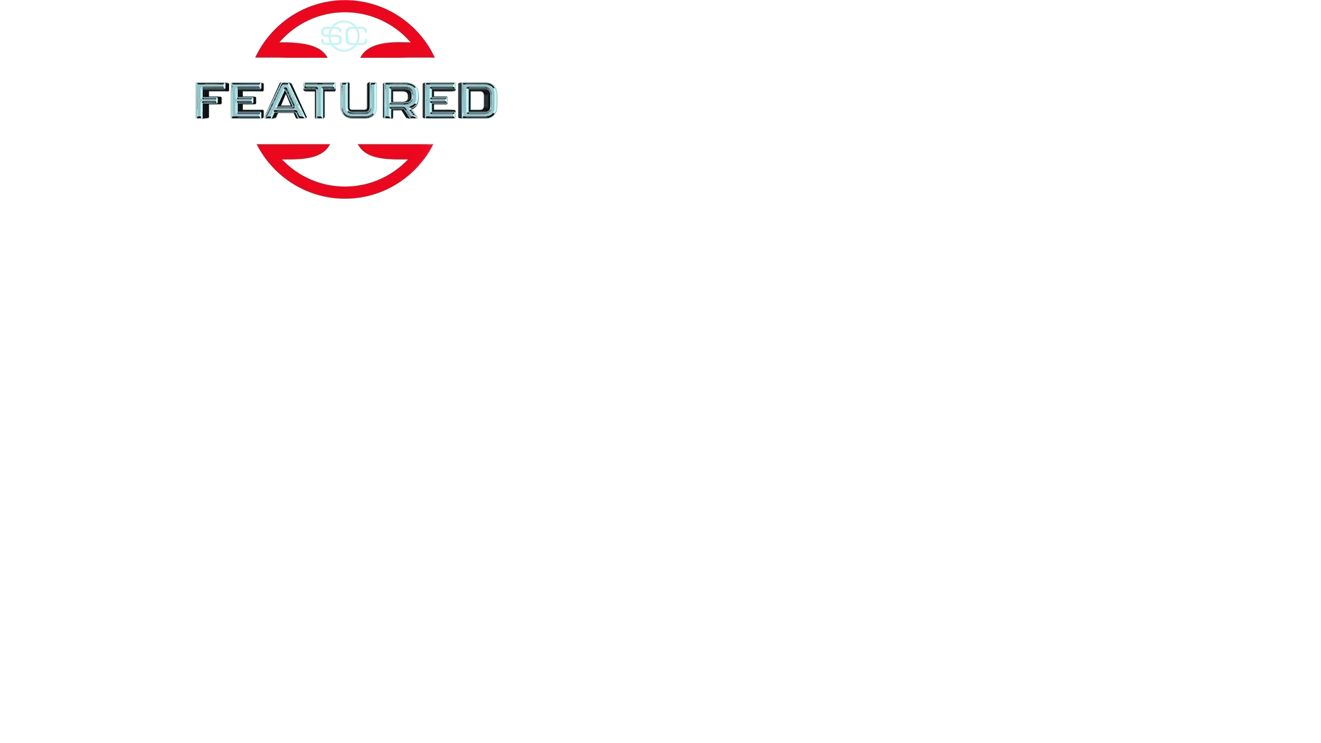 Maui Camp