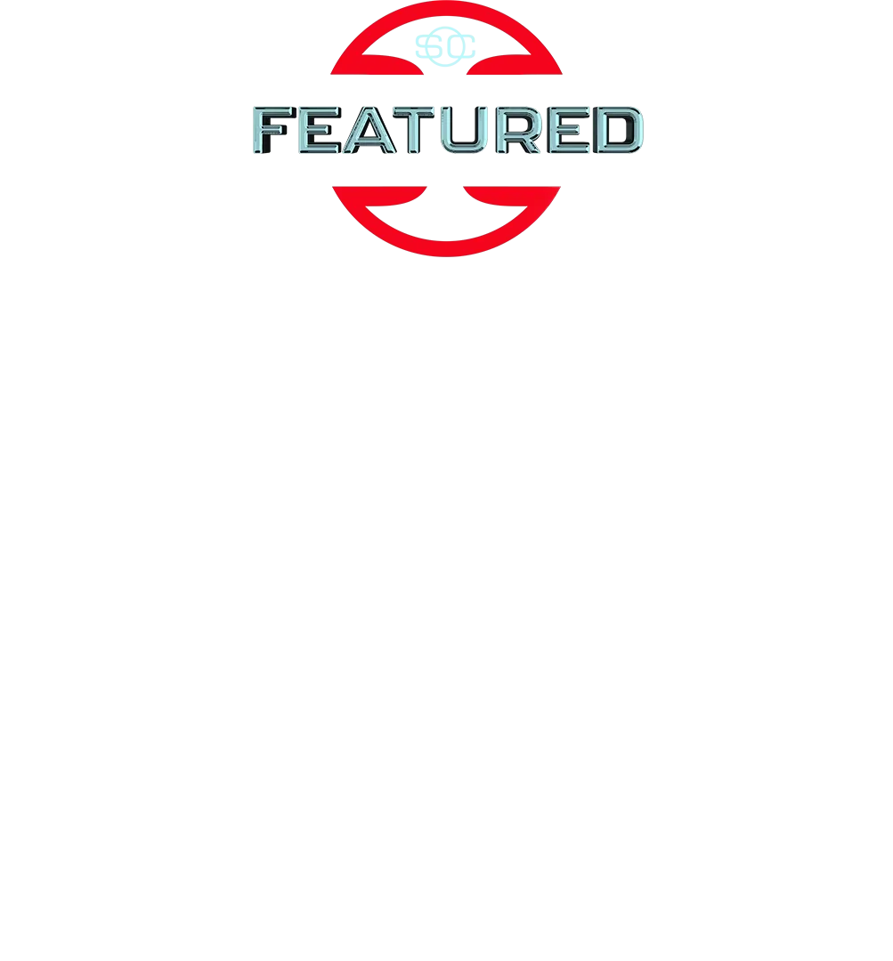 Maui Camp