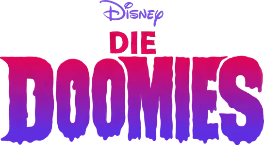 Die Doomies