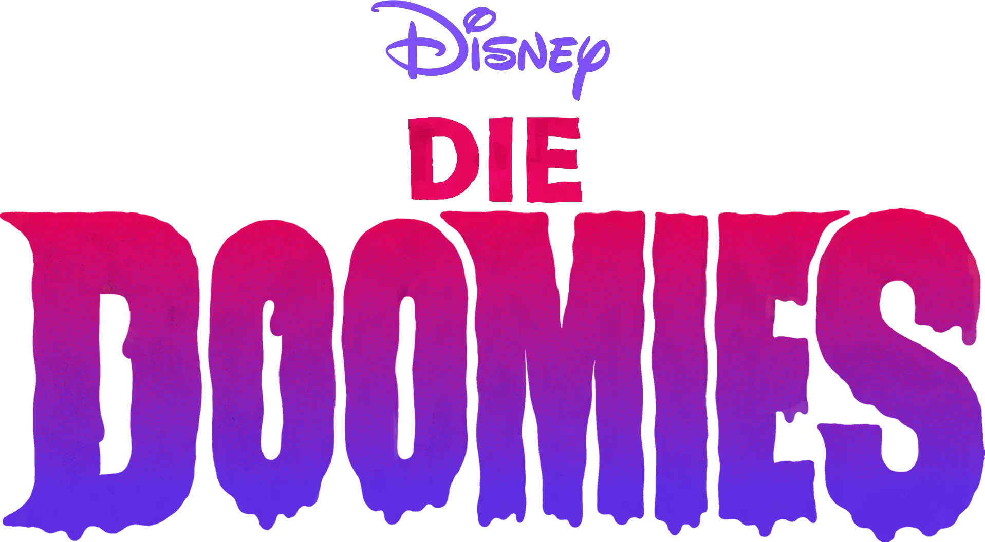 Die Doomies