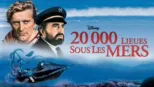 thumbnail - 20.000 lieues sous les mers