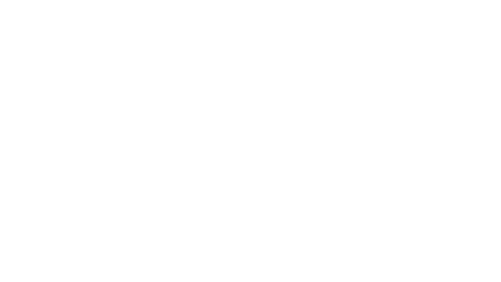 Ice Age: La Edad de Hielo