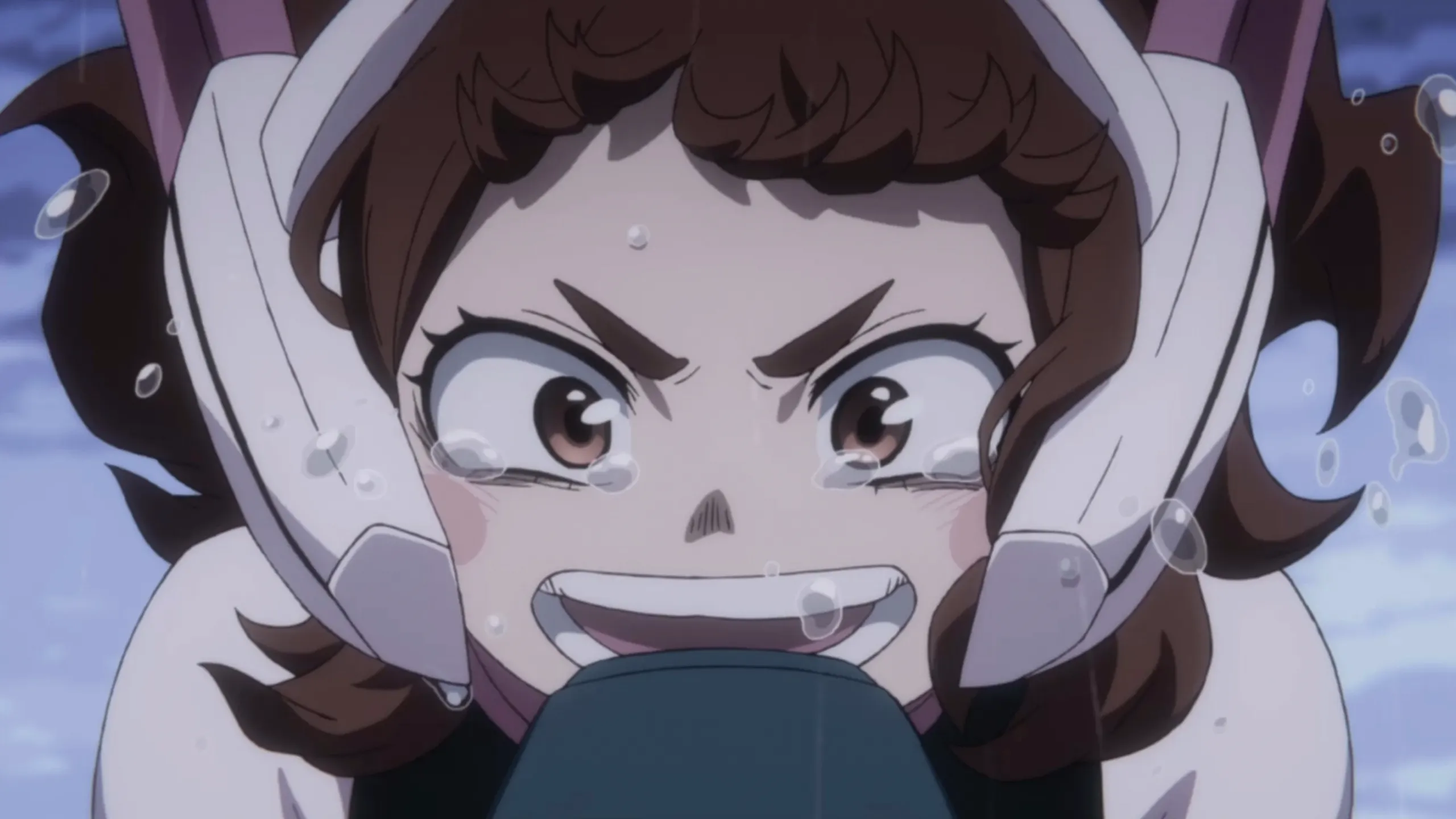 thumbnail - S6：第24話「第137話　未成年の主張」