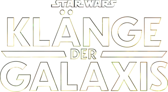 Star Wars: Galaxie der Sounds