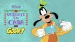 thumbnail - Disney presenta quédate en casa con Goofy