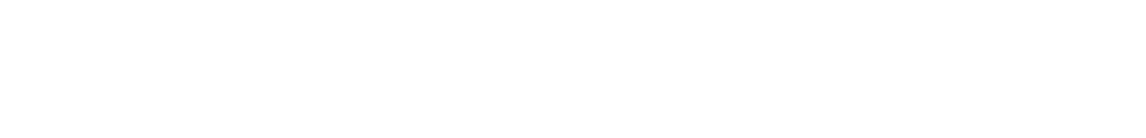 Doce Mistério