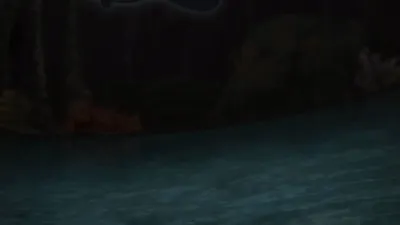 thumbnail - S1:E11 Dinner Time