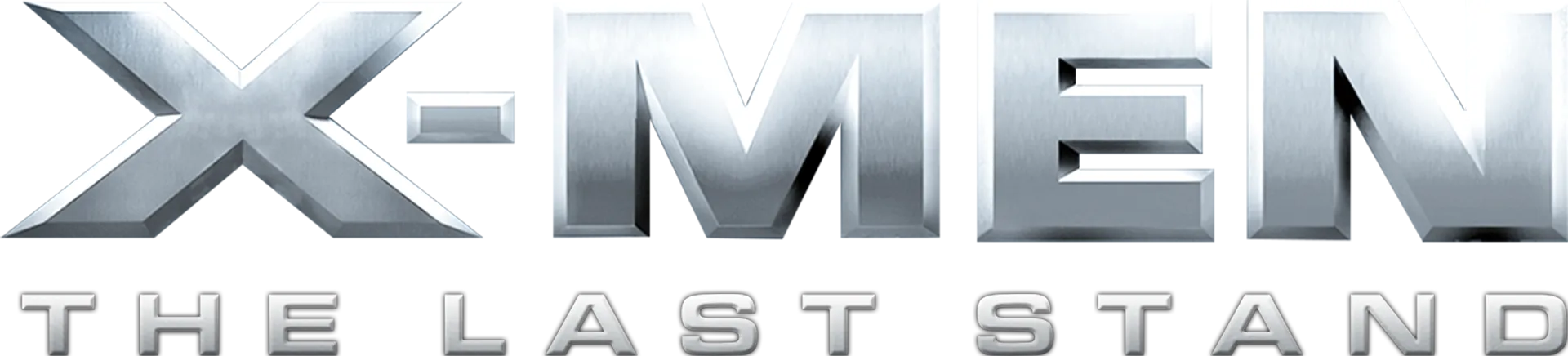 X-Men: The Last Stand