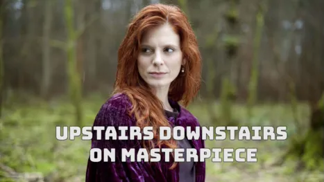 thumbnail - Upstairs Downstairs