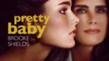 thumbnail - Pretty Baby: Brooke Shields