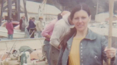 thumbnail - S1:E3 The Killing Of Margo Compton