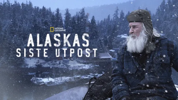 thumbnail - Lawless Island