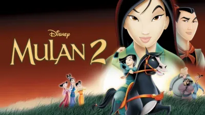 Mulan