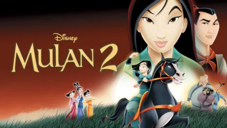 thumbnail - Mulan 2
