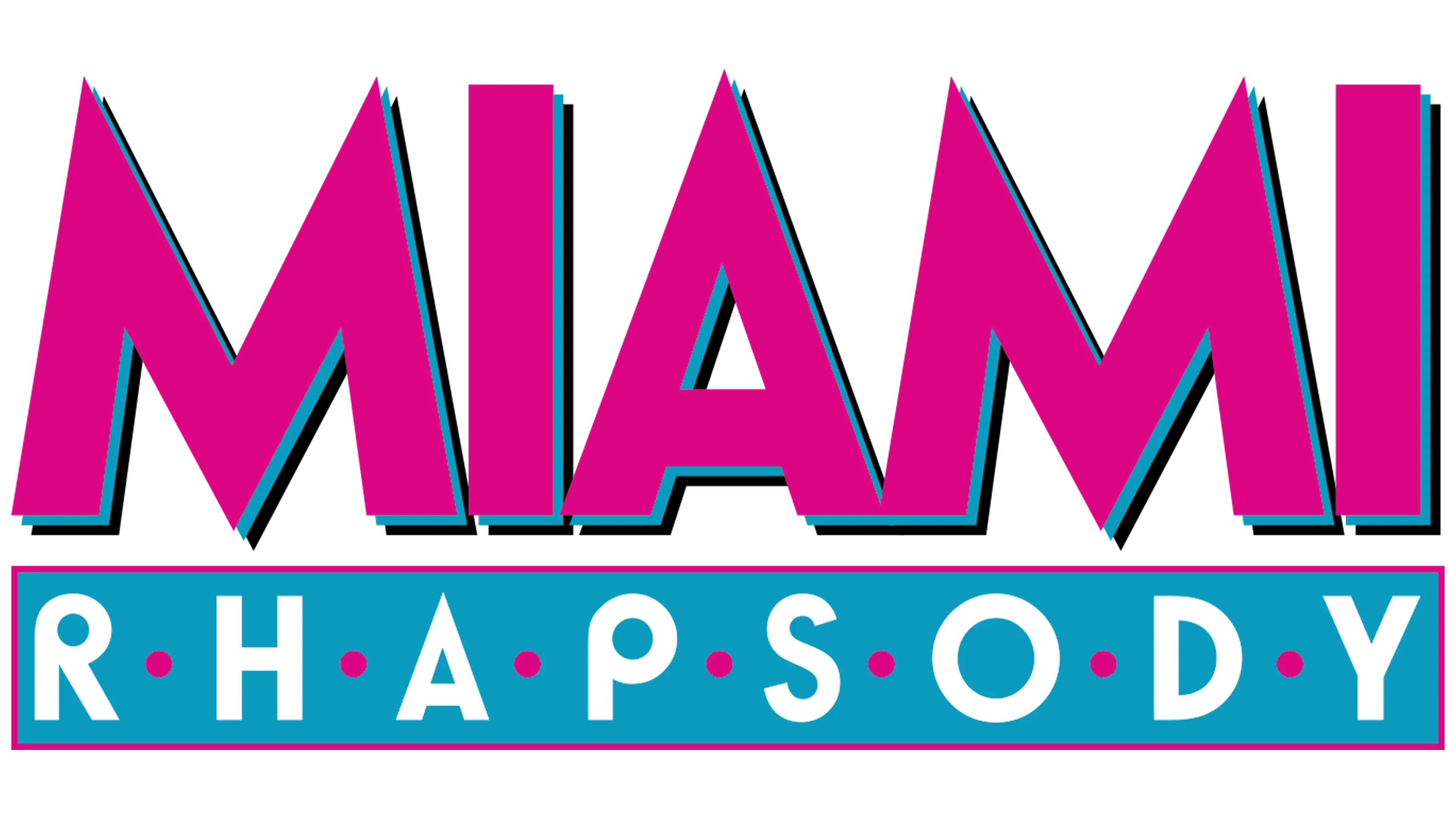 Miami Rhapsody