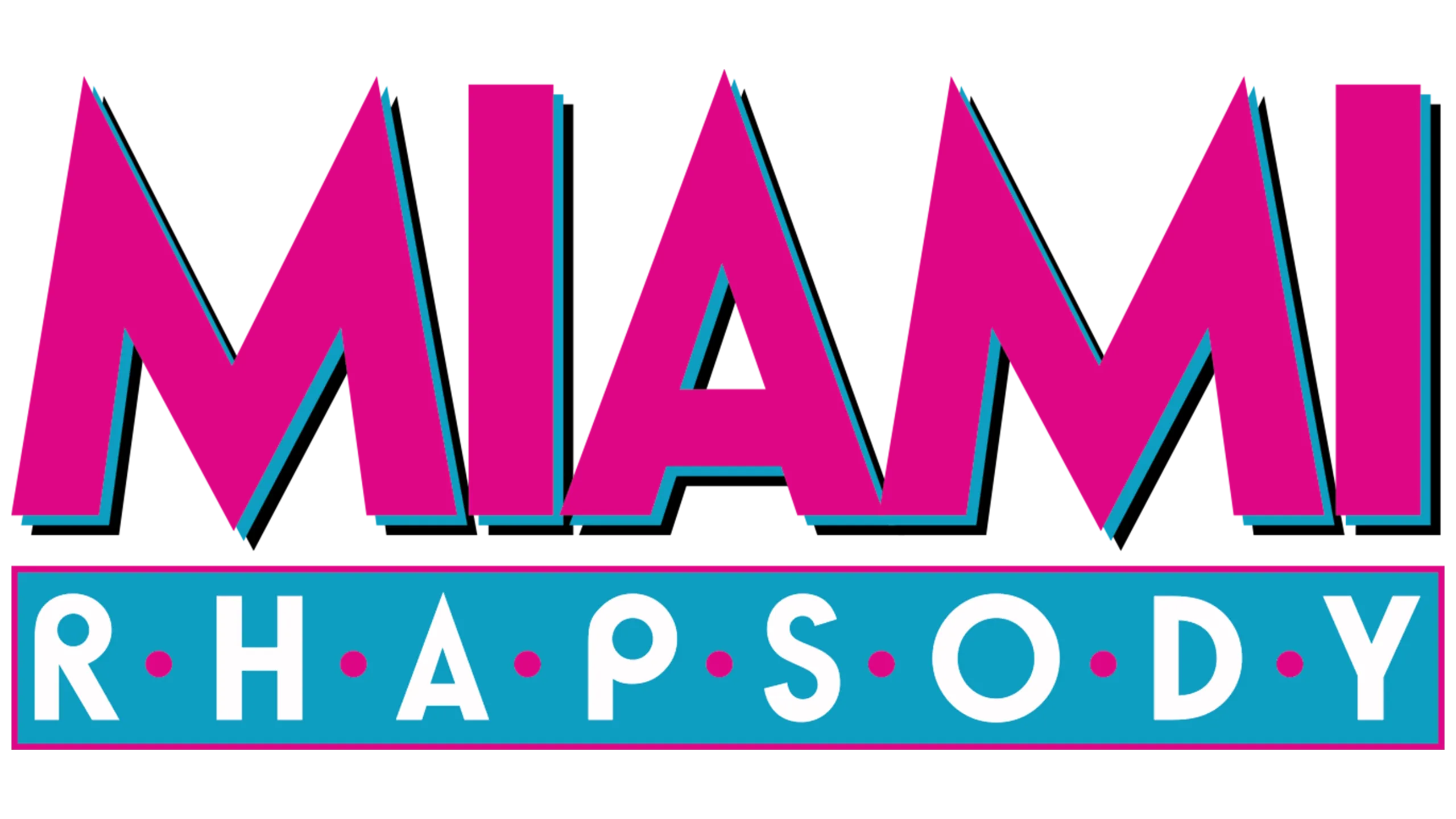 Miami Rhapsody