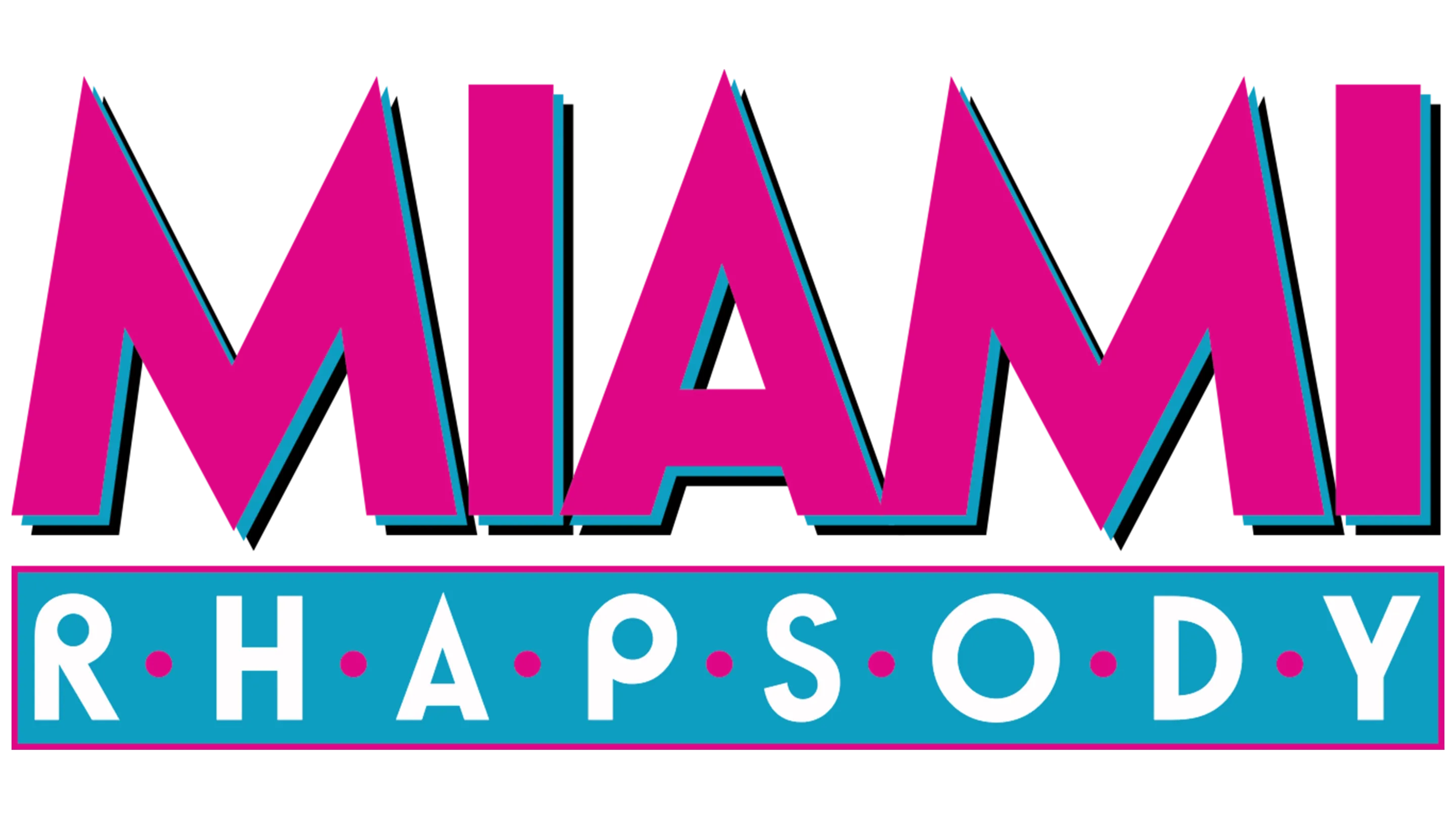 Miami Rhapsody