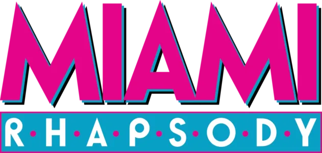 Miami Rhapsody
