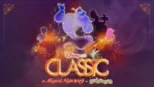 thumbnail - ディズニー・オン・クラシック ～まほうの夜の音楽会 2019