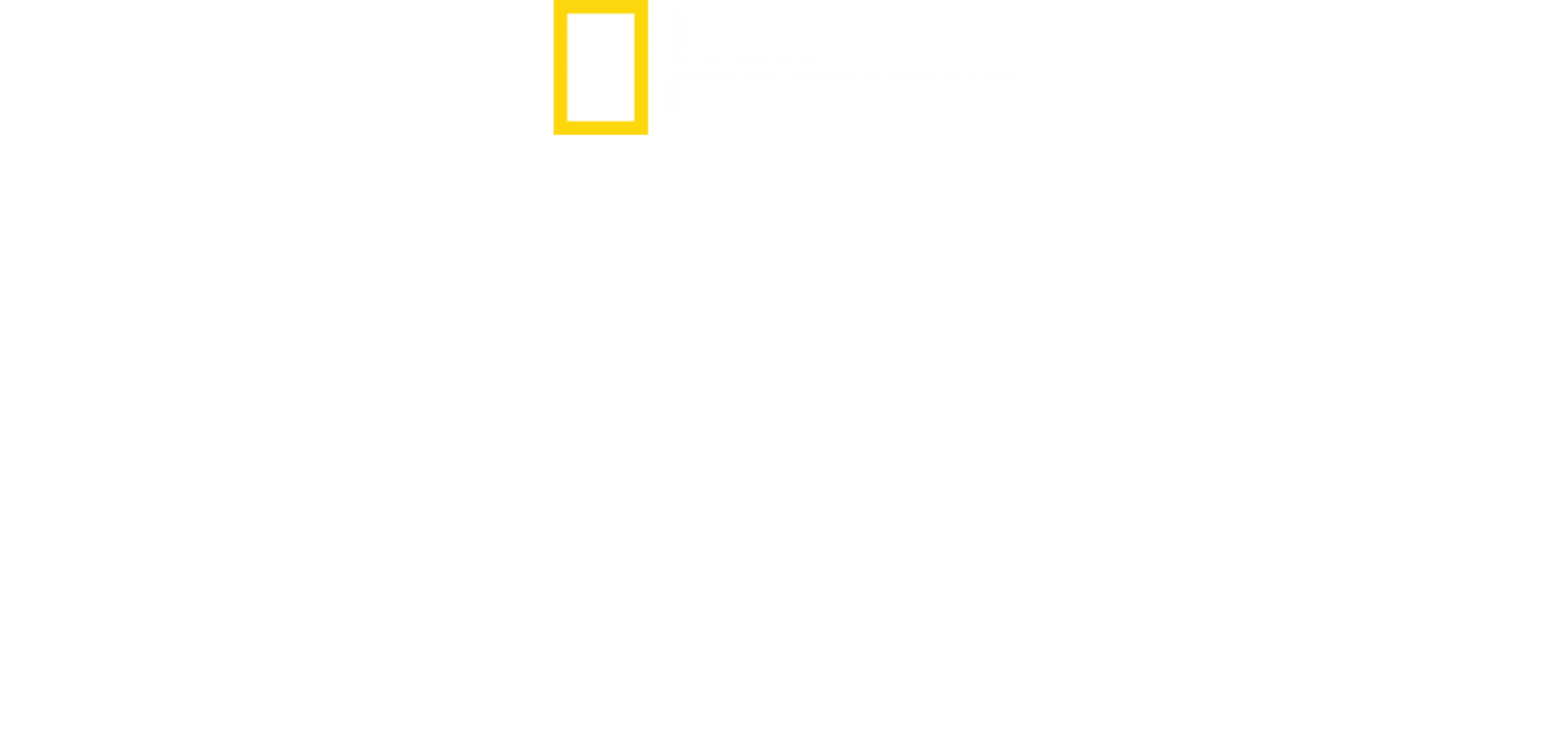 失落古城馬丘比丘