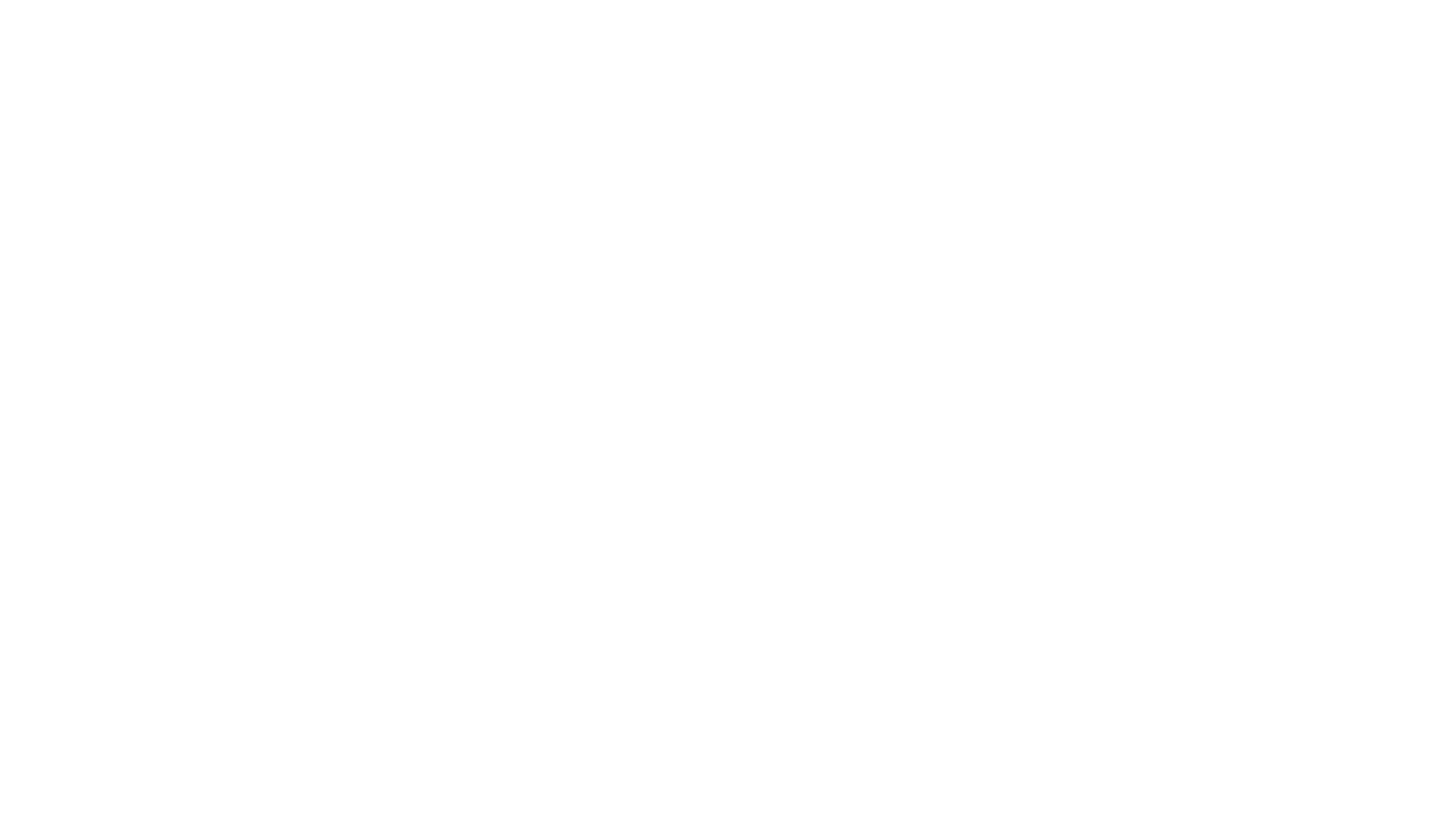 Nimeni nu te va salva