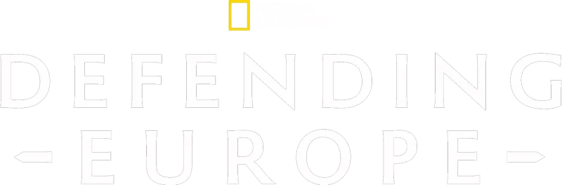 Defending Europe
