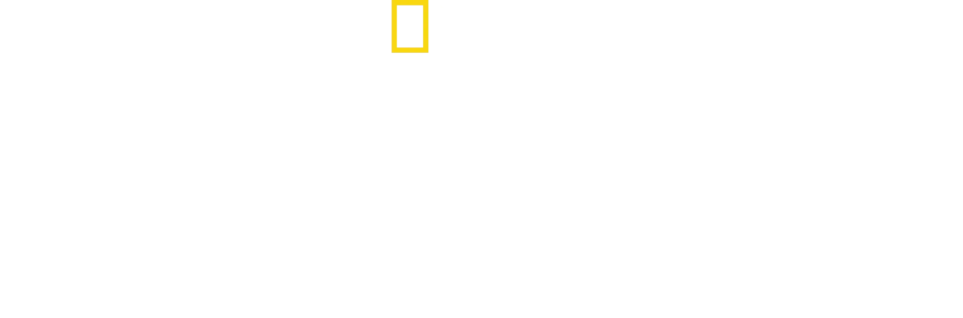 Defending Europe