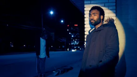 Atlanta