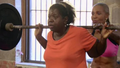 thumbnail - S5:E10 Mitzi