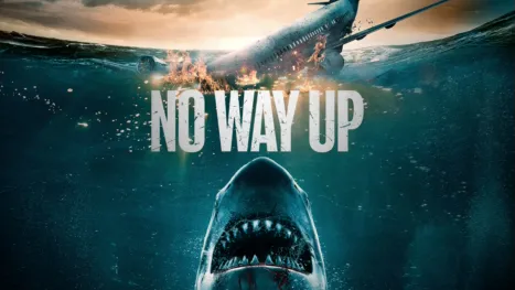 thumbnail - No Way Up