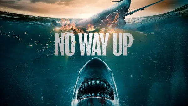 thumbnail - No Way Up