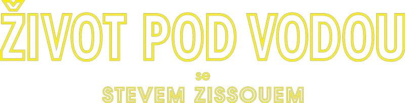 Život pod vodou
