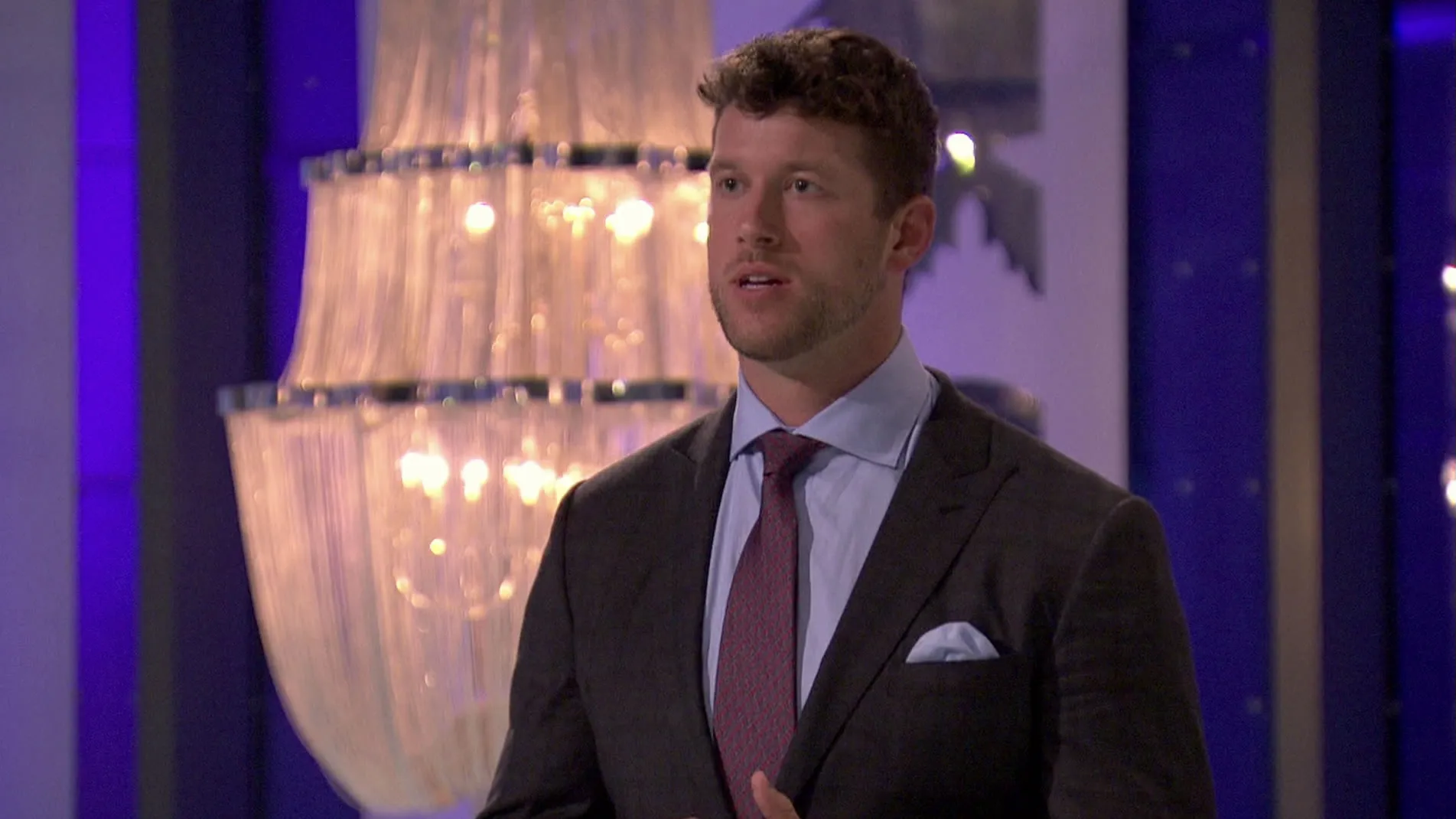 thumbnail - S26:E6 Week 6