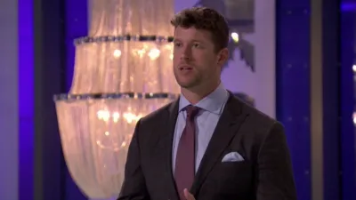 thumbnail - S26:E6 Week 6