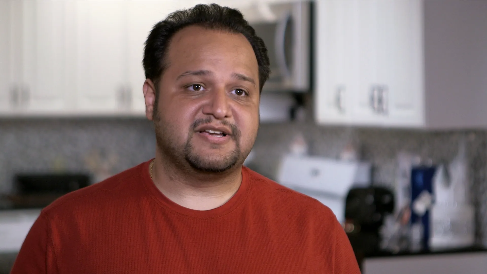 thumbnail - S1:E8 Under Pressure