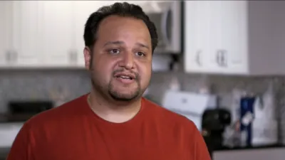 thumbnail - S1:E8 Under Pressure