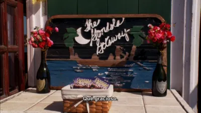 thumbnail - S3:E12 Yours, Mine and our Valentines