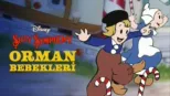 thumbnail - Orman Bebekleri