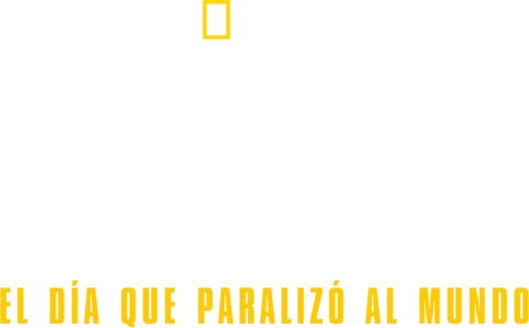 JFK: One Day in America