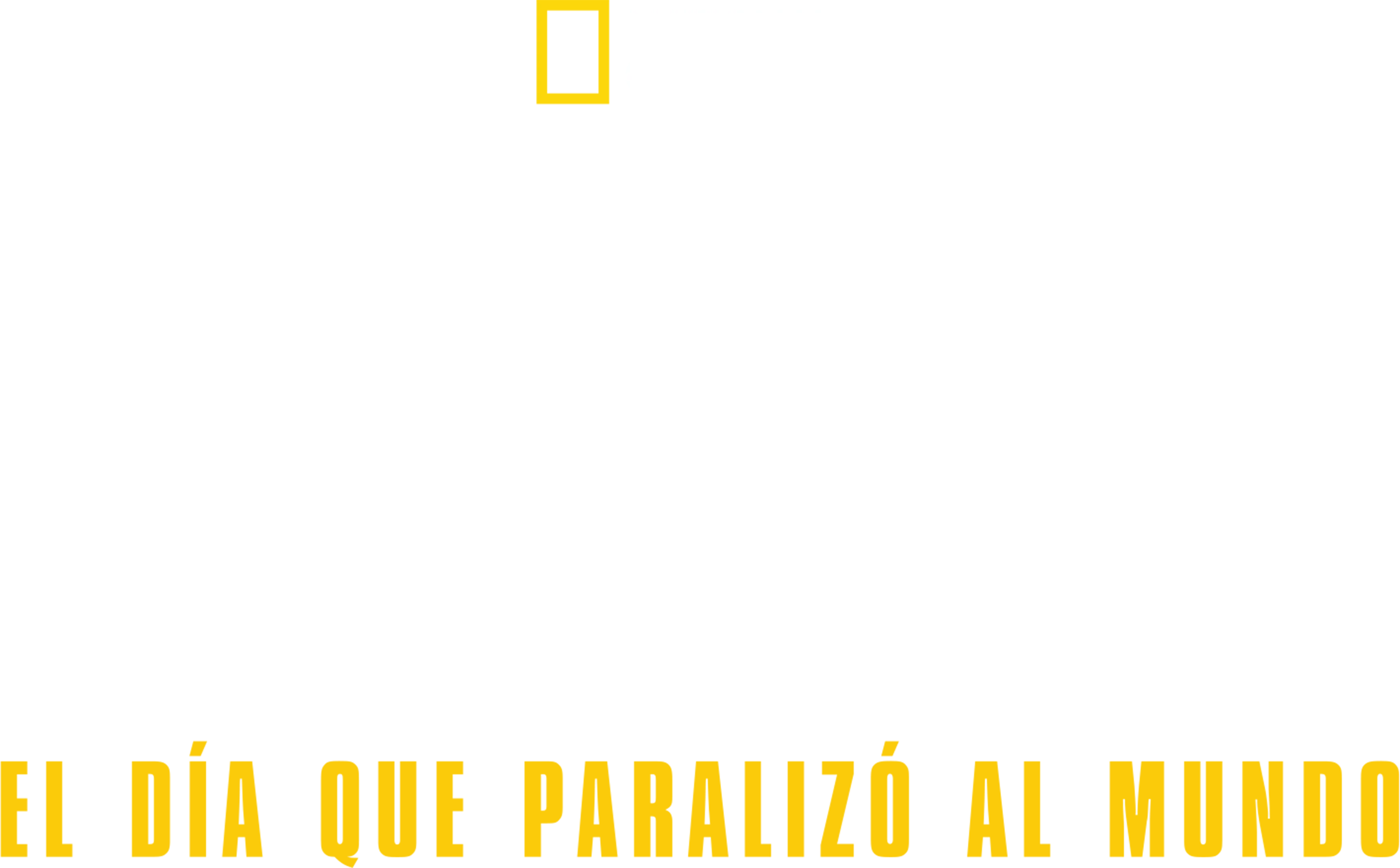 JFK: One Day in America