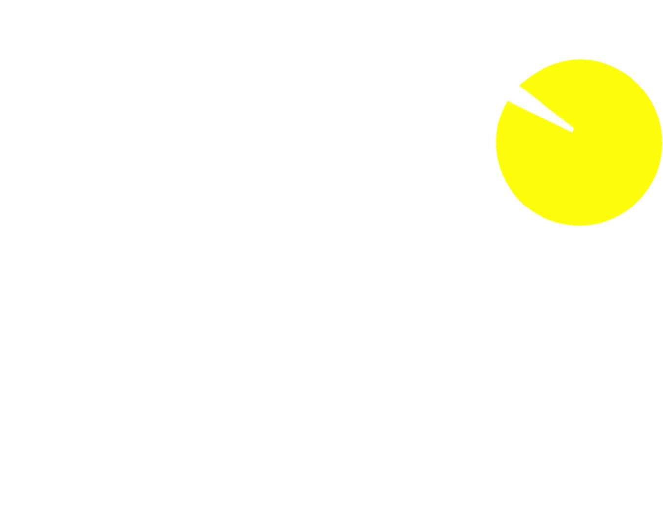 2026 Tour de France (etapa 21)