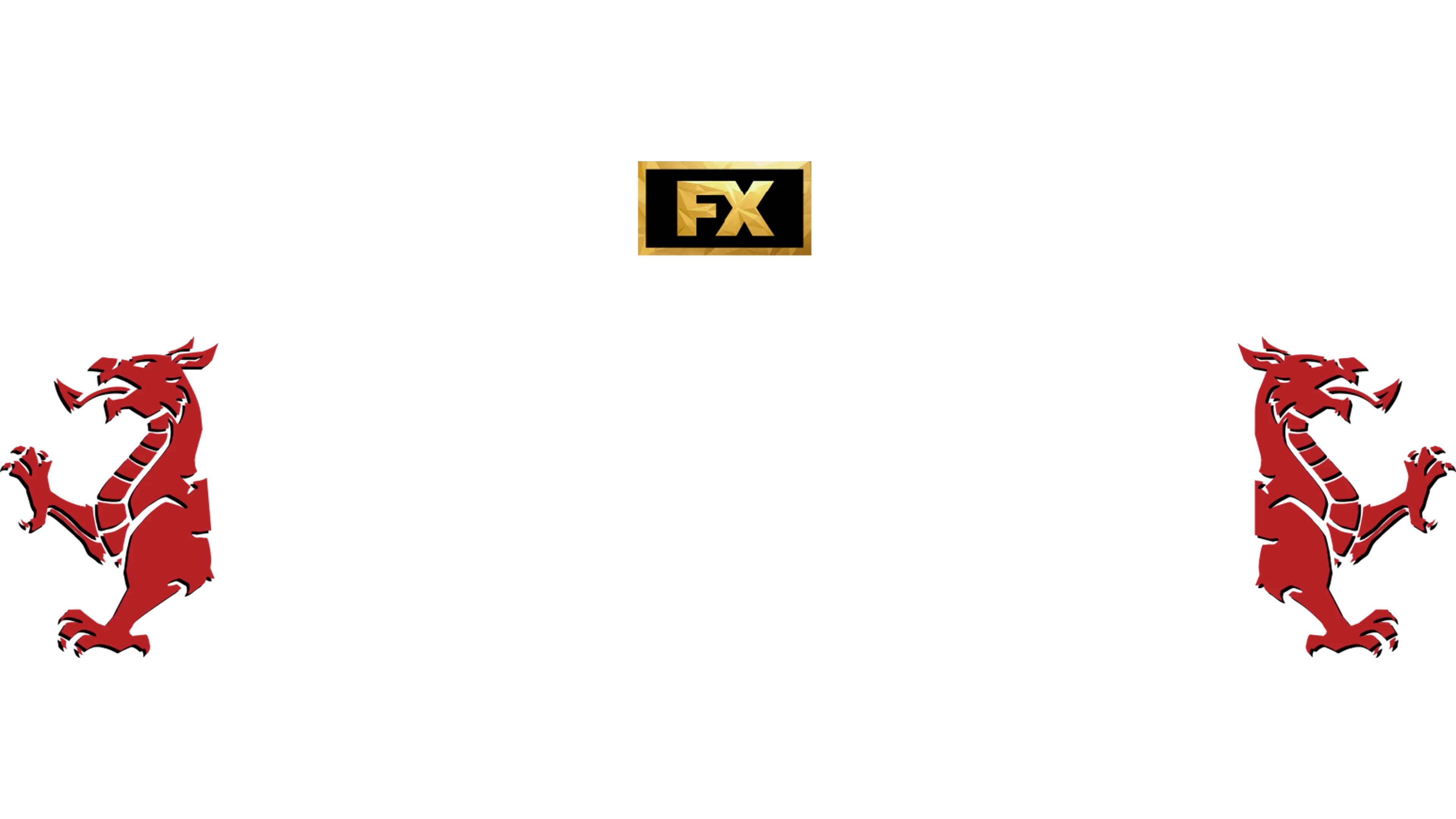 Bem-vindos ao Wrexham