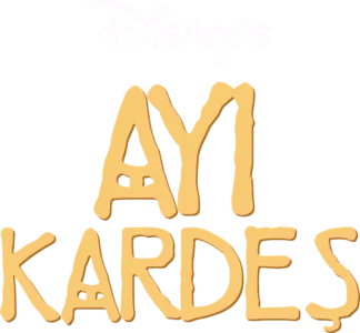 Ayı Kardeş