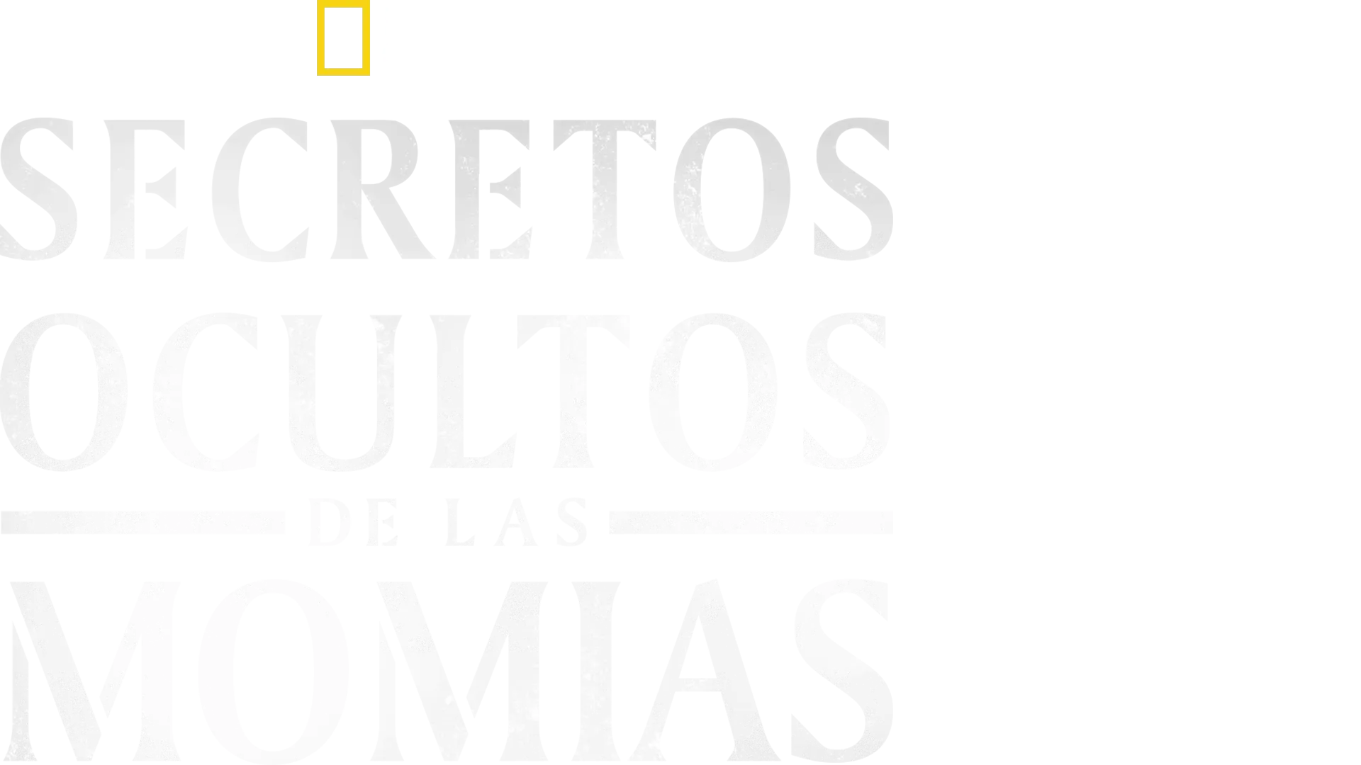 Secretos Ocultos de las Momias